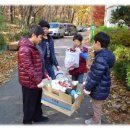 도봉-쌍문-도봉-1161 이미지