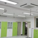 활초초등학교 이미지