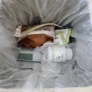 한국한약 이미지