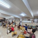 신평 카클리닉 이미지