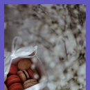 카페디저트 이미지