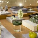 옥공예 명인 이미지