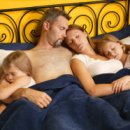 피톤치드 화장실 이미지