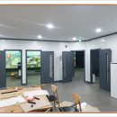 지에스스크린 이미지