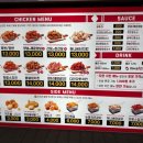 주정차041 이미지