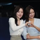 스프링미디어