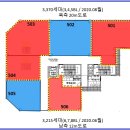 성산피아노교습소 이미지