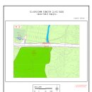 소로3-200 네이버블로그