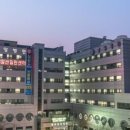 의료법인 목포구암의료재단 이미지