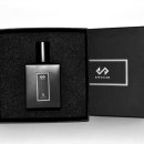 렌즈앤글라시즈(LENS&GLASSES) 이미지