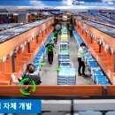 진량4산단 이미지