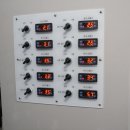 워시존제주연북로점 이미지