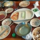 불로군황금족발 이미지