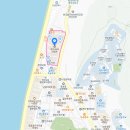 하단1동-2 이미지