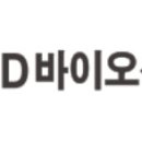 에스디 포인트 이미지