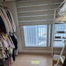 코아루아파트 이미지