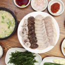 주정차단속-051 이미지