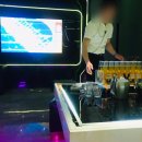 테라스술마시는노래방 이미지