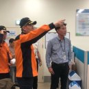 한반도 통일 미래 센터 이미지