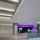 카페 아이니 | 아이니 웨딩카페-포인트 적립과 사용 이용후기 :)