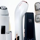 (주)모노테크놀로지코리아 이미지