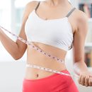 신&손비뇨기과의원 이미지