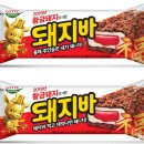 덕담푸드 이미지