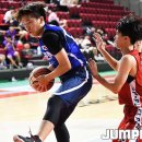 소래고등학교 이미지