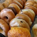 제방기능사 이미지