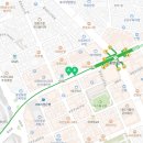 올리브영 대전중앙지하상가점 이미지