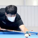 강상구당구클럽