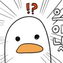 모어댄스터디카페 이미지