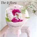 더플로라 이미지