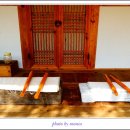 농촌테마공원2 이미지