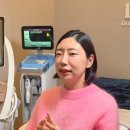 월곡고려의원 | 써마지 가격 앞에서 망설여질 때, 먼저 읽어보세요<필독>