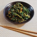 무침 티스토리