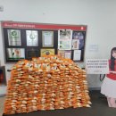 초등탁구1 이미지