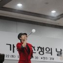 주식회사 메이드제이 - 구리시 | 주식회사 메이드제이