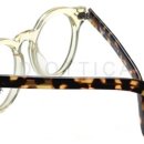 밝은세상 안경원 이미지