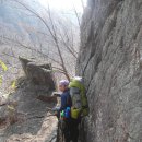 선비샘민박 이미지