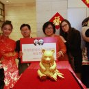 판다백화점 이미지