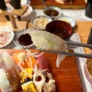 스시긴 | [내돈 내산] 왕십리, 행당 스시 맛집 '스시긴'