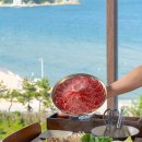 바다샤브칼국수 이미지