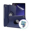 메탈플러스(주) 이미지