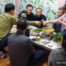 신우정식당 네이버블로그