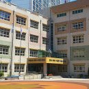 주양초등학교 이미지