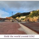 홍도엘도라도 이미지