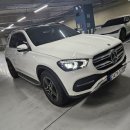 영동카공업사 | 영동사고대차벤츠 외제차렌트 간단하게