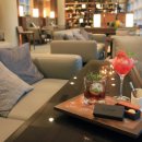 마이더스호텔 이미지