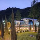 스페이스셔틀 전주 | 전주숙소추천 스페이스셔틀 온천사우나, 수영장 모두 무료 바베큐까지 즐기기